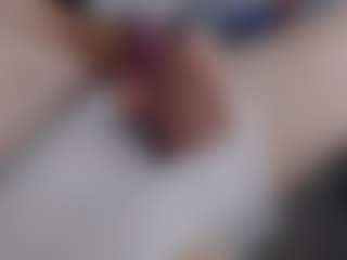 bboy112's Live Sex Cam Show