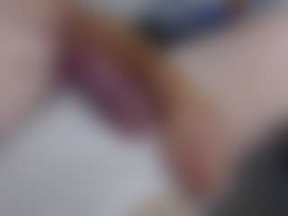 bboy112's Live Sex Cam Show