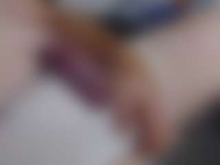 bboy112's Live Sex Cam Show
