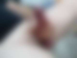 bboy112's Live Sex Cam Show