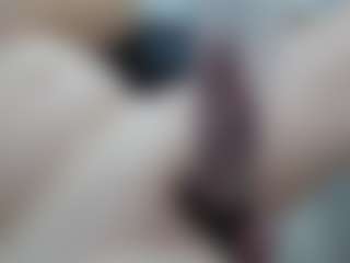 Live cam show with bboy112 - Average on Camsoda