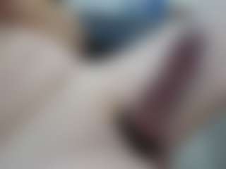 Live cam show with bboy112 - Armpits on Nude Chat * 1 On 1 Webcam Sex * Live Cam Show