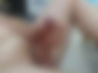 Live cam show with bboy112 - Armpits on Camsoda