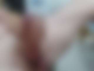 Live cam show with bboy112 - Handjob on madthumbs
