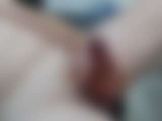 bboy112's Live Sex Cam Show