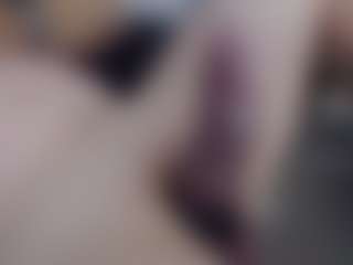 Live cam show with bboy112 - Cub on CamSextacy