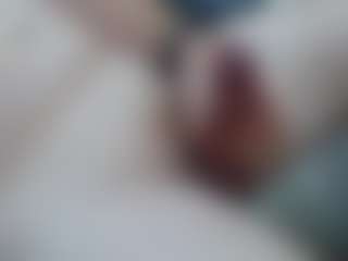 Live cam show with bboy112 - Trimmed on makecum.org