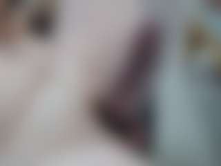 bboy112's Live Sex Cam Show