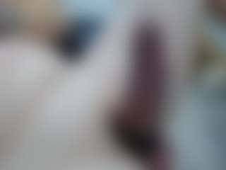 Live cam show with bboy112 - Cock Rating on TeamSkeetLive