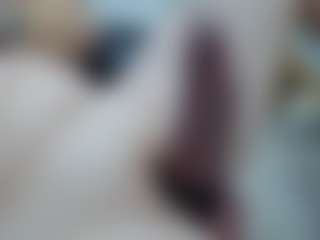 Live cam show with bboy112 - Handjob on milfzrlive.com