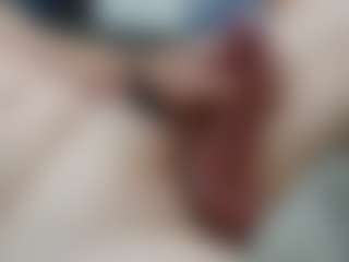 Live cam show with bboy112 - Blue Eyes on sexylivex.com