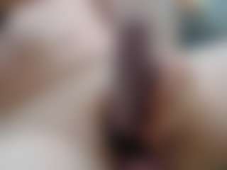 Live cam show with bboy112 - Average on xxxlivecams.org