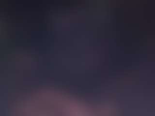 blessedpapi732's Live Sex Cam Show