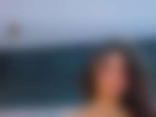 canelaLebran's Live Sex Cam Show
