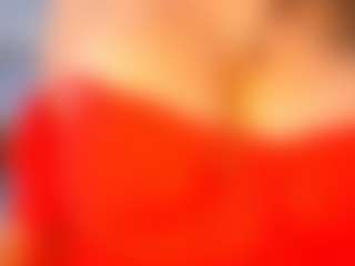 canelaLebran's Live Sex Cam Show