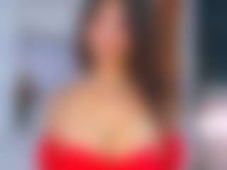 canelaLebran's Live Sex Cam Show