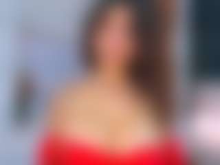 canelaLebran's Live Sex Cam Show