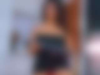 canelaLebran's Live Sex Cam Show