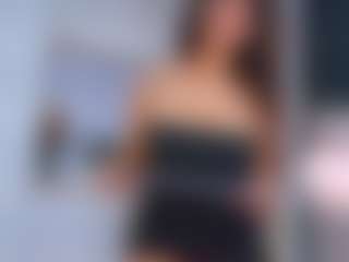 canelaLebran's Live Sex Cam Show