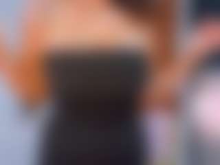 canelaLebran's Live Sex Cam Show