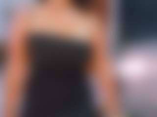 canelaLebran's Live Sex Cam Show