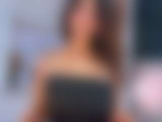 canelaLebran's Live Sex Cam Show