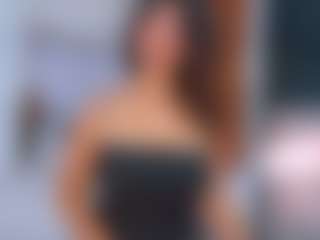 canelaLebran's Live Sex Cam Show