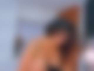 canelaLebran's Live Sex Cam Show