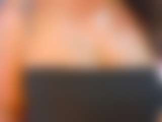 canelaLebran's Live Sex Cam Show