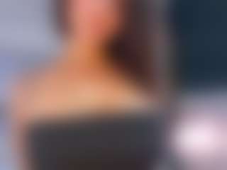 Pokaz na żywo z canelaLebran - New Shaved Pussy na Camsoda