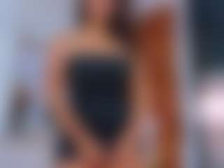 canelaLebran's Live Sex Cam Show