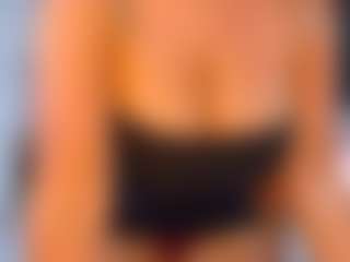canelaLebran's Live Sex Cam Show
