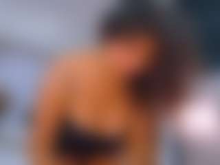 canelaLebran's Live Sex Cam Show