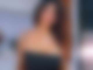 canelaLebran's Live Sex Cam Show