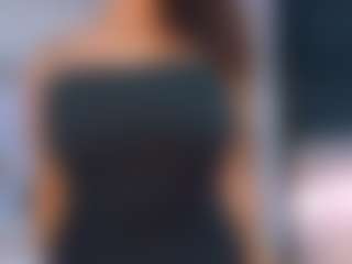 canelaLebran's Live Sex Cam Show