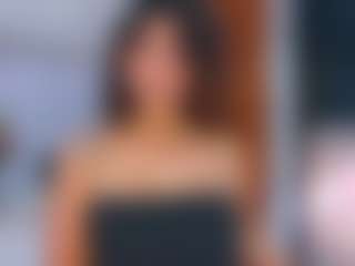 canelaLebran's Live Sex Cam Show