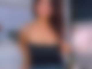 canelaLebran's Live Sex Cam Show