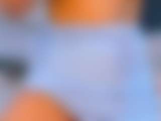 Live cam show with canelaLebran - Spin on Camsoda