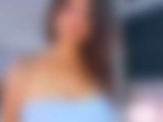 canelaLebran's Live Sex Cam Show