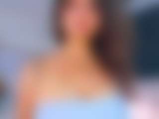 Live cam show with canelaLebran - Latina on Camsoda | colombia