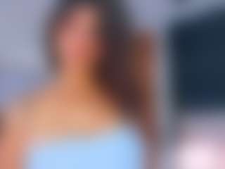canelaLebran's Live Sex Cam Show