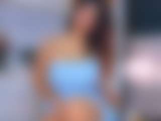 canelaLebran's Live Sex Cam Show