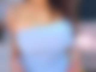canelaLebran's Live Sex Cam Show