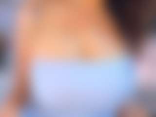 canelaLebran's Live Sex Cam Show