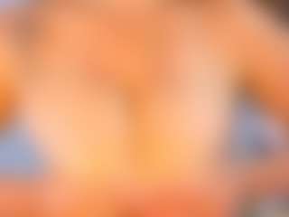 canelaLebran's Live Sex Cam Show