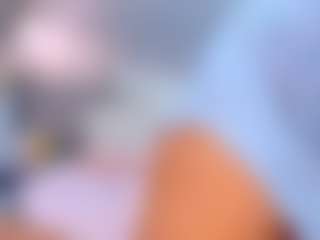 canelaLebran's Live Sex Cam Show