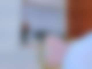 Live cam show with canelaLebran - BBW Big Tits on Camsoda