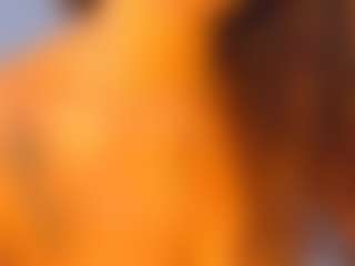 canelaLebran's Live Sex Cam Show