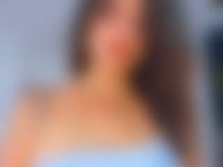 canelaLebran's Live Sex Cam Show