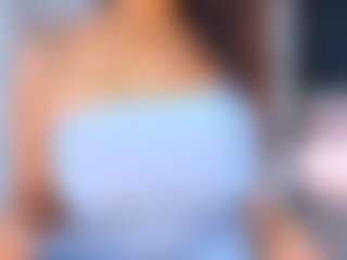canelaLebran's Live Sex Cam Show